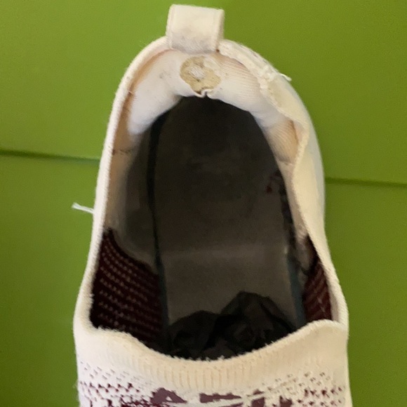 APL ATHLETIC PROPULSION LABS TECH LOOM BLISS  SZ 9 - Picture 2 of 7